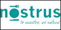 Bolsa de Empleo - Ofertas de Empleo Nostrus
